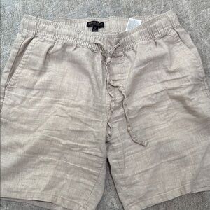 Banana Republic Men's Casual Shorts
